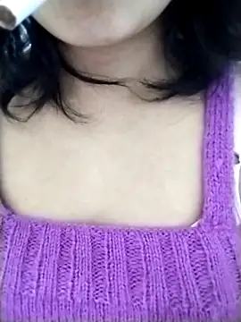  cameltoe online show from 02.13.26