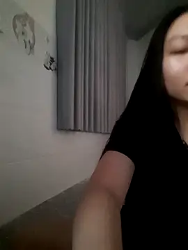 Snapshot of Heo_xxinhxx chatting on 02.05.26 Heo xxinhxx online show from 02.05.26