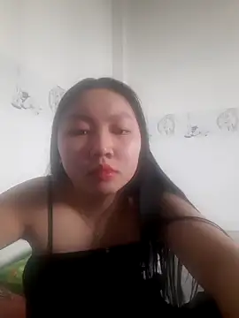 Snapshot of Heo_xxinhxx chatting on 02.12.26 Heo xxinhxx online show from 02.12.26