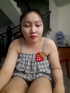 Snapshot of Heo_xxinhxx chatting on 02.17.26 Heo xxinhxx online show from 02.17.26