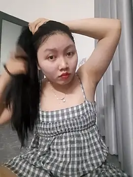 Snapshot of Heo_xxinhxx chatting on 02.20.26 Heo xxinhxx online show from 02.20.26