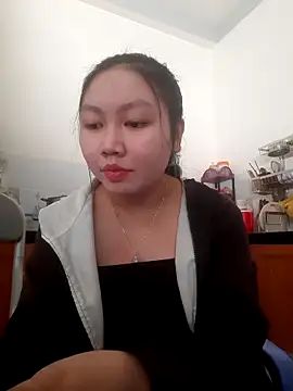 Snapshot of Heo_xxinhxx chatting on 02.21.26 Heo xxinhxx online show from 02.21.26