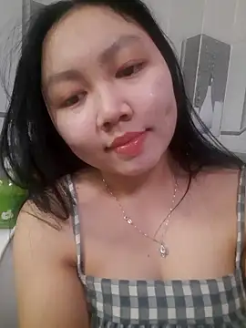 Snapshot of Heo_xxinhxx chatting on 02.23.26 Heo xxinhxx online show from 02.23.26