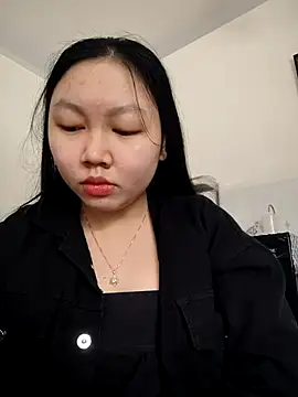 Snapshot of Heo_xxinhxx chatting on 02.26.26 Heo xxinhxx online show from 02.26.26