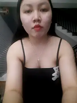 Snapshot of Heo_xxinhxx chatting on 03.01.26 Heo xxinhxx online show from 03.01.26