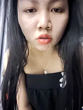 Snapshot of Heo_xxinhxx chatting on 03.06.26 Heo xxinhxx online show from 03.06.26