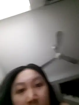 Snapshot of Heo_xxinhxx chatting on 03.11.26 Heo xxinhxx online show from 03.11.26