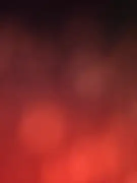 Snapshot of Heo_xxinhxx chatting on 04.03.26 Heo xxinhxx online show from 04.03.26