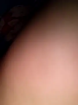 Snapshot of Heo_xxinhxx chatting on 04.03.26 Heo xxinhxx online show from 04.03.26