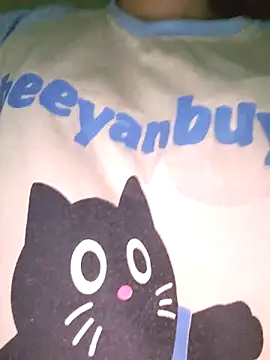 Snapshot of Heo_xxinhxx chatting on 04.07.26 Heo xxinhxx online show from 04.07.26