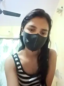 Mahira-- online show from 02.24.26