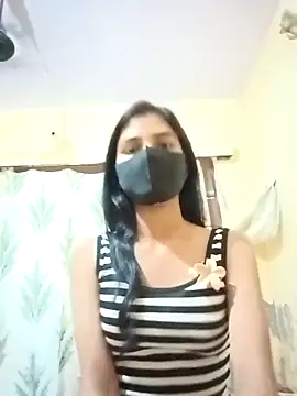 Mahira-- online show from 03.12.26