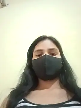 Mahira-- online show from 04.25.26