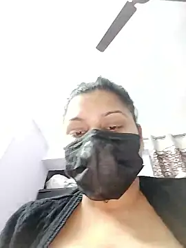 milf punjaban online show from 02.19.26