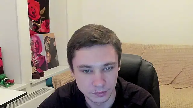 Snapshot of Alexmansuper chatting on 01.31.26 Alexmansuper online show from 01.31.26