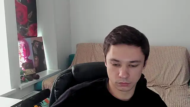 Snapshot of Alexmansuper chatting on 02.12.26 Alexmansuper online show from 02.12.26