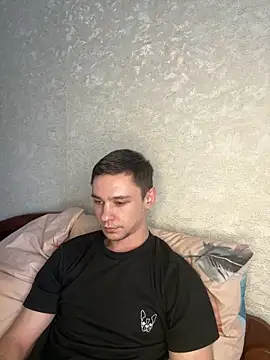 Alexmansuper online show from 03.22.26