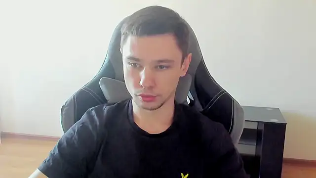 Alexmansuper online show from 03.24.26