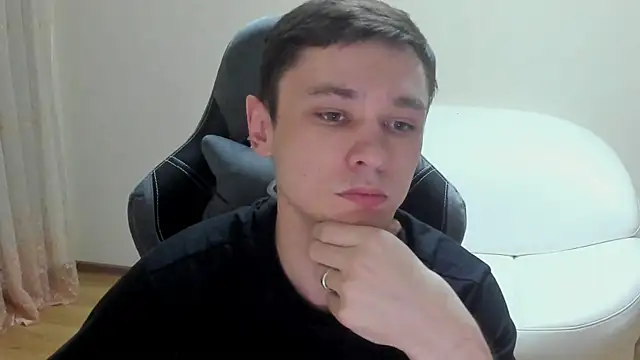 Alexmansuper online show from 04.02.26