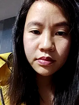 Snapshot of Lymimi chatting on 02.01.26 Lymimi online show from 02.01.26