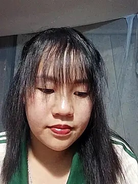 Lymimi online show from 03.06.26