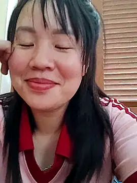 Lymimi online show from 03.15.26