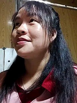 Lymimi online show from 03.29.26