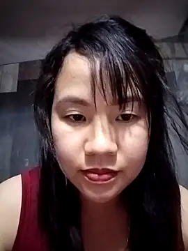 Lymimi online show from 04.11.26