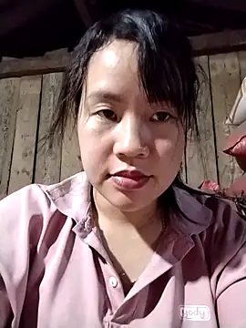 Lymimi online show from 04.14.26