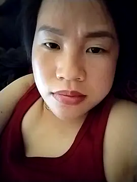 Lymimi online show from 04.16.26