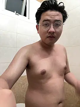 Snapshot of Kami_Kazo chatting on 02.18.26 Kami Kazo online show from 02.18.26