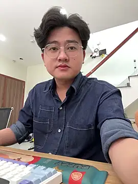 Kami Kazo online show from 03.06.26