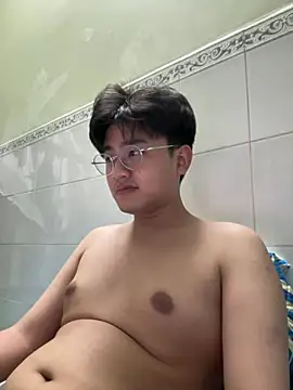 Kami Kazo online show from 04.15.26