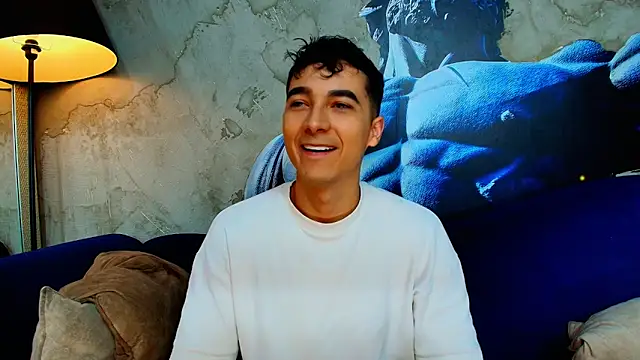 Snapshot of Cody_crown chatting on 02.02.26 Cody crown online show from 02.02.26
