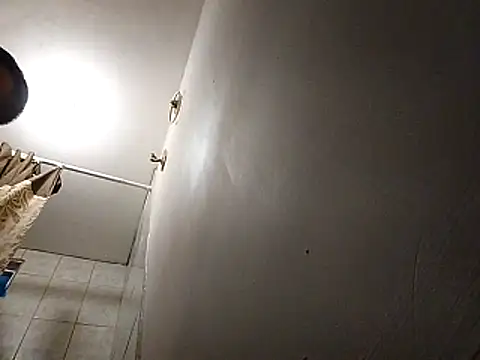 Snapshot of Mlo69 chatting on 02.20.26 Mlo69 online show from 02.20.26