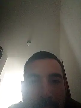 Snapshot of Mlo69 chatting on 02.24.26 Mlo69 online show from 02.24.26