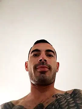 Snapshot of Mlo69 chatting on 03.08.26 Mlo69 online show from 03.08.26