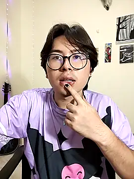 HeyImDante online show from 02.09.26