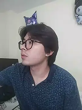 HeyImDante online show from 05.07.26