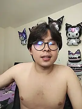 HeyImDante online show from 05.07.26