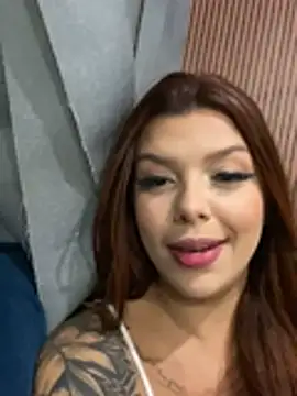 aryanseducao online show from 02.16.26