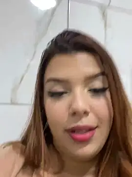 aryanseducao online show from 02.21.26