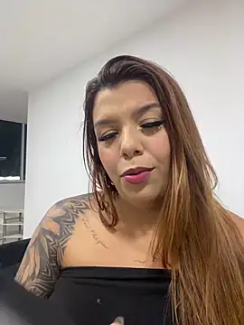 aryanseducao online show from 03.17.26