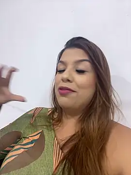 aryanseducao online show from 03.19.26