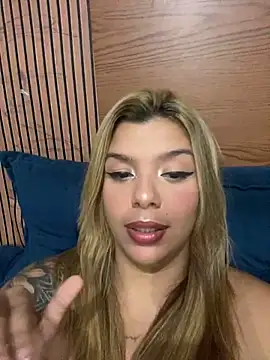 Snapshot of aryanseducao chatting on 04.29.26 aryanseducao online show from 04.29.26