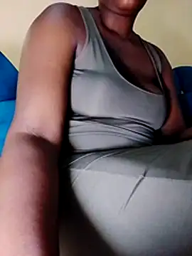 Charodine online show from 03.31.26