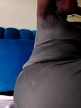 Charodine online show from 04.09.26