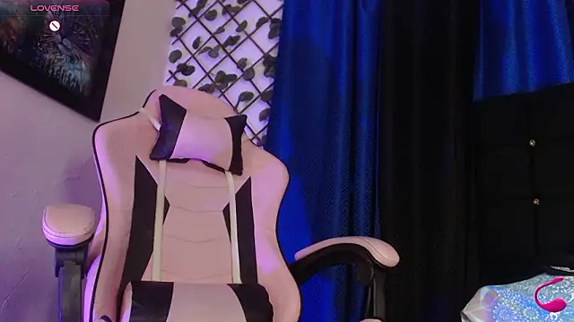 charlotte brawn online show from 03.03.26