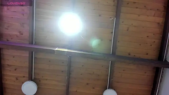 Snapshot of hanna_daze chatting on 02.20.26 hanna daze online show from 02.20.26