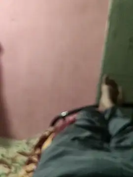 Snapshot of jesse_pinkman99 chatting on 02.18.26 jesse pinkman99 online show from 02.18.26